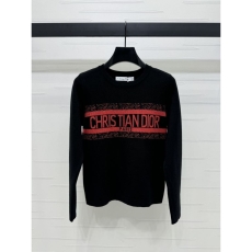 Christian Dior Sweaters